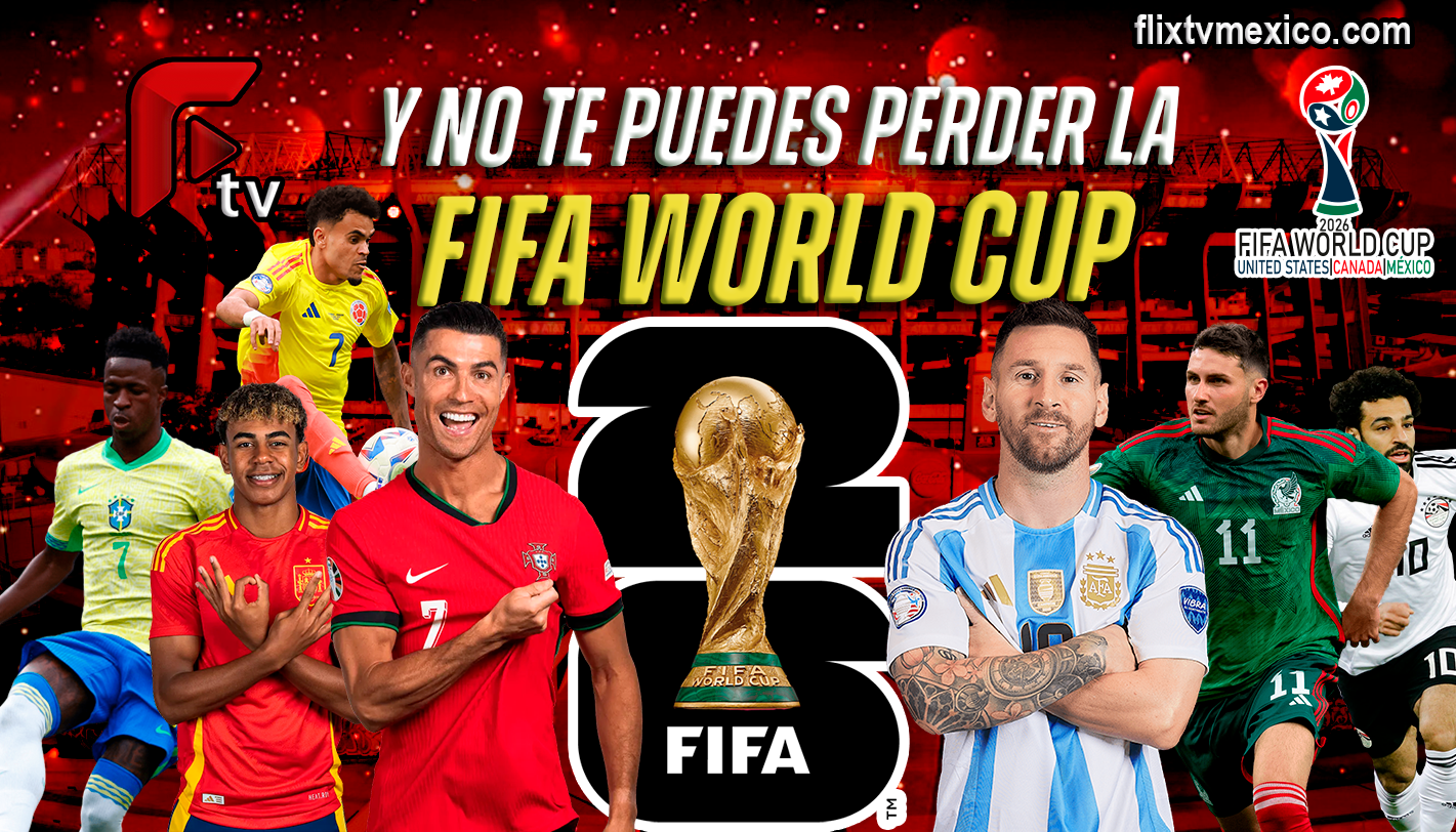 Imagen 2